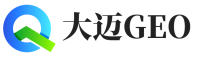 金川区大迈GEO